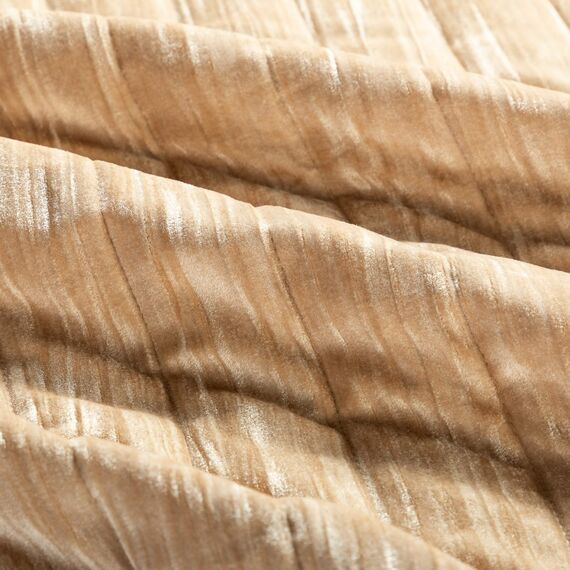 Покрывало Теона, цвет кремовый, размер 240х260, Sofi de Marko, изображение 7