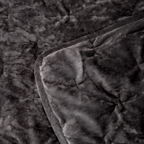 Покрывало Алира, цвет стоун, размер 240x260, Sofi de Marko, изображение 7