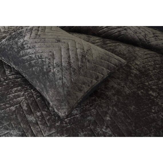 Покрывало Фернанд, цвет стоун, размер 240х260, Sofi de Marko, изображение 6