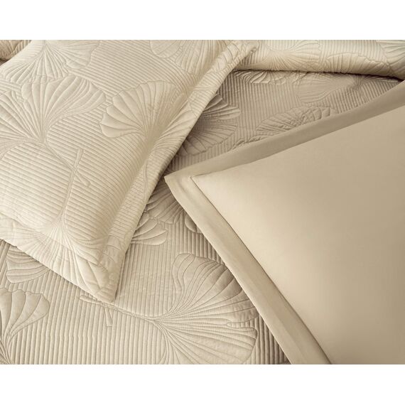 Покрывало Бенита, цвет кремовый, размер 160х220, Sofi de Marko, изображение 6