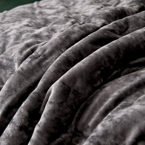 Покрывало Алира, цвет стоун, размер 240x260, Sofi de Marko, изображение 6