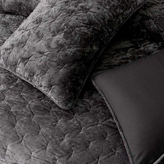 Покрывало Алира, цвет стоун, размер 240x260, Sofi de Marko, изображение 5