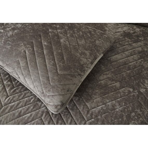 Покрывало Фернанд, цвет бежевый, размер 160х220, Sofi de Marko, изображение 8