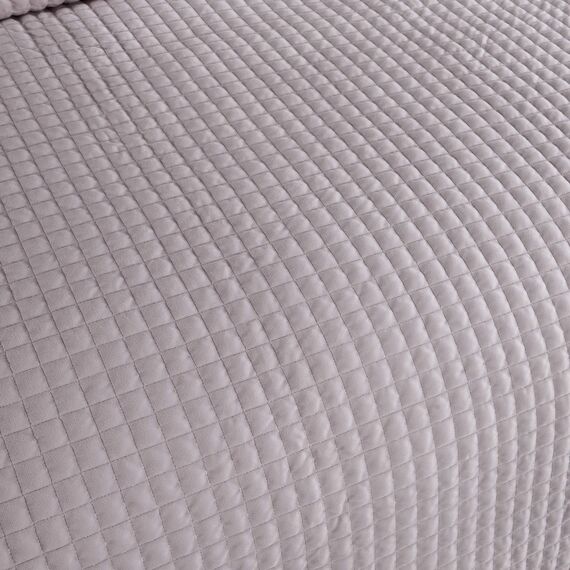 Покрывало Лоретта, цвет пудра, размер 240х260, Sofi de Marko, изображение 5