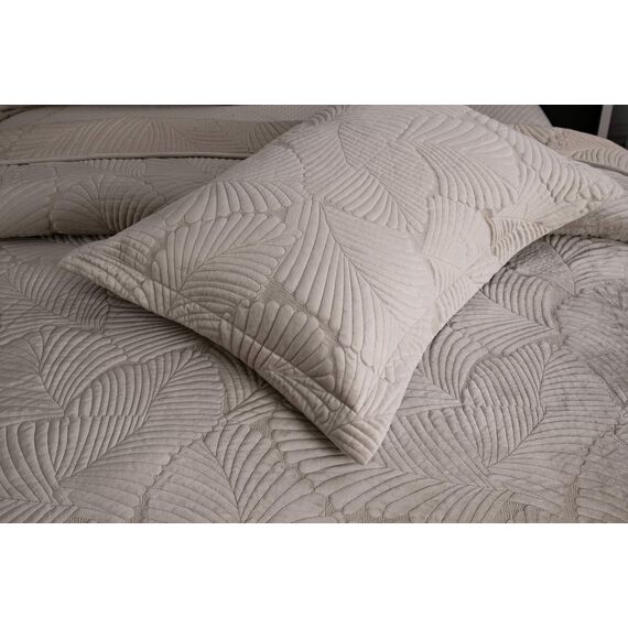 Покрывало Ноэль, цвет кремовый, размер 160х220, Sofi de Marko, изображение 5