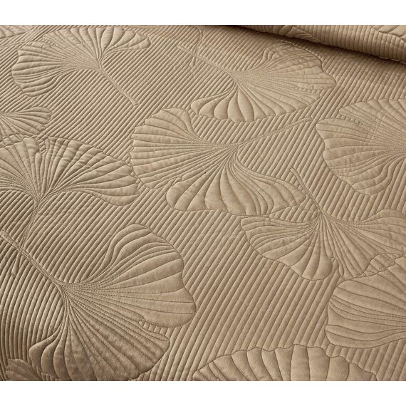 Покрывало Бенита, цвет бежевый, размер 240x260, Sofi de Marko, изображение 4