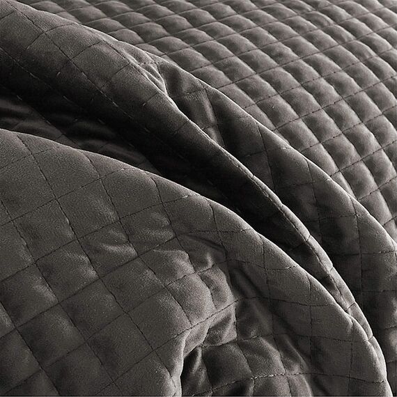 Покрывало Лоретта, цвет бежевый, размер 240х260, Sofi de Marko, изображение 7