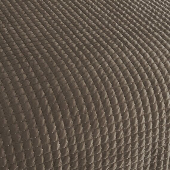 Покрывало Лоретта, цвет капучино, размер 240х260, Sofi de Marko, изображение 7