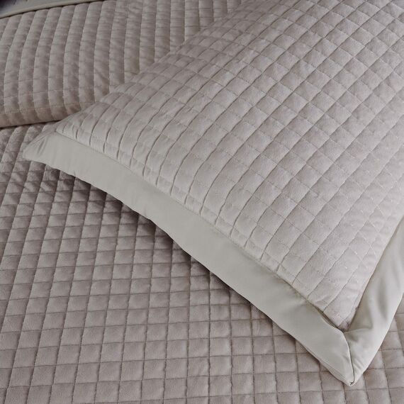 Покрывало Лоретта, цвет молочный, размер 160х220, Sofi de Marko, изображение 5