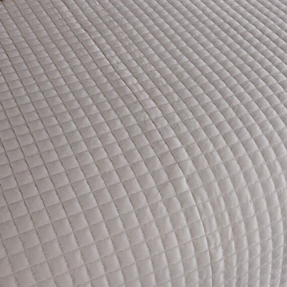 Покрывало Лоретта, цвет молочный, размер 160х220, Sofi de Marko, изображение 6