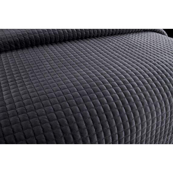 Покрывало Лоретта, цвет стоун, размер 240х260, Sofi de Marko, изображение 5