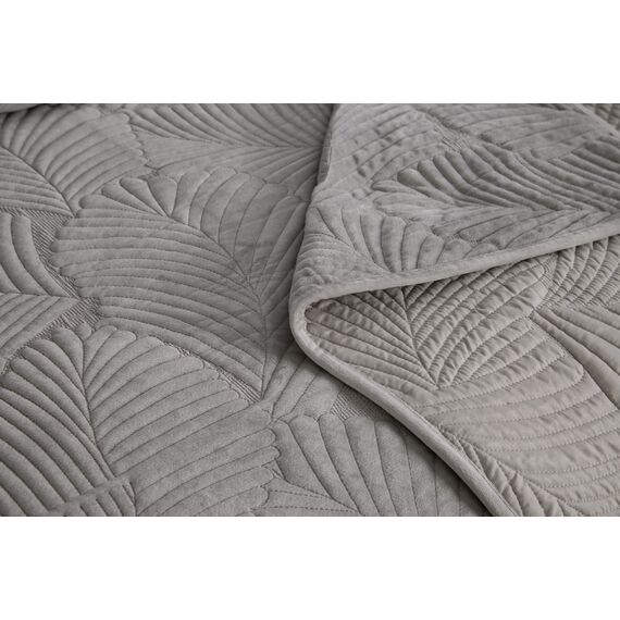 Покрывало Ноэль, цвет белый, размер 160х220, Sofi de Marko, изображение 6