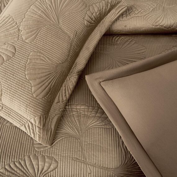 Покрывало Бенита, цвет бежевый, размер 240x260, Sofi de Marko, изображение 6