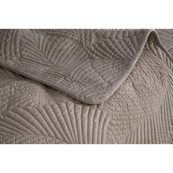 Покрывало Ноэль, цвет кремовый, размер 160х220, Sofi de Marko, изображение 7