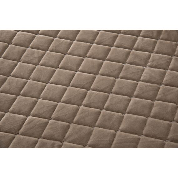 Покрывало Натаниэль, цвет бежевый, размер 160х220, Sofi de Marko, изображение 5