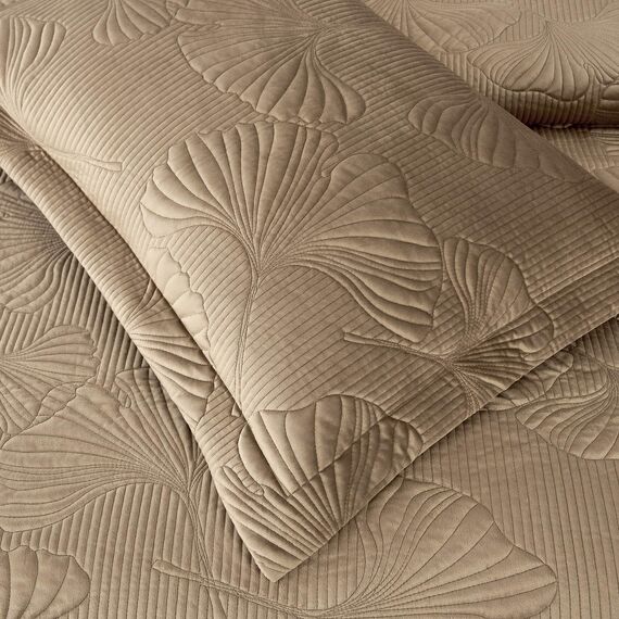 Покрывало Бенита, цвет бежевый, размер 240x260, Sofi de Marko, изображение 5