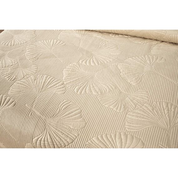 Покрывало Бенита, цвет кремовый, размер 240x260, Sofi de Marko, изображение 4