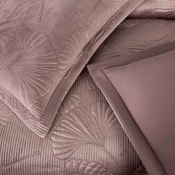 Покрывало Бенита, цвет лиловый, размер 240x260, Sofi de Marko, изображение 6