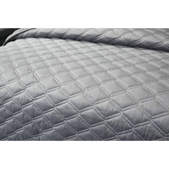 Покрывало Фредерика №5, размер 240х260, Sofi de Marko, изображение 3