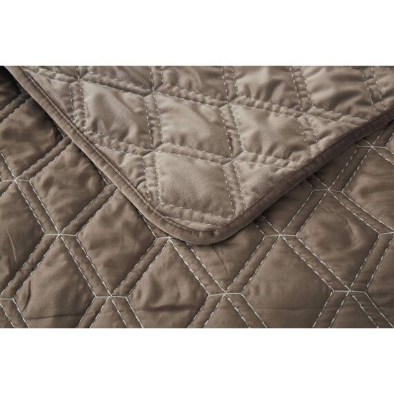 Покрывало Фредерика №3, размер 240х260, Sofi de Marko, изображение 9