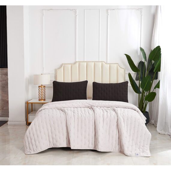 Покрывало Броуди №4, размер 160х220, Sofi de Marko, изображение 3