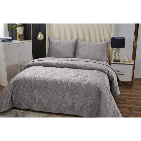 Покрывало Элис №2, размер 230х250, Sofi de Marko, изображение 9