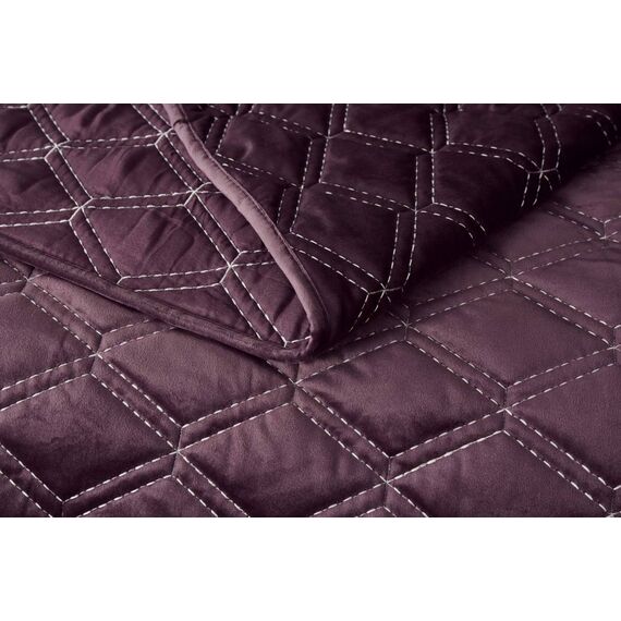 Покрывало Фредерика №1, размер 240х260, Sofi de Marko, изображение 7