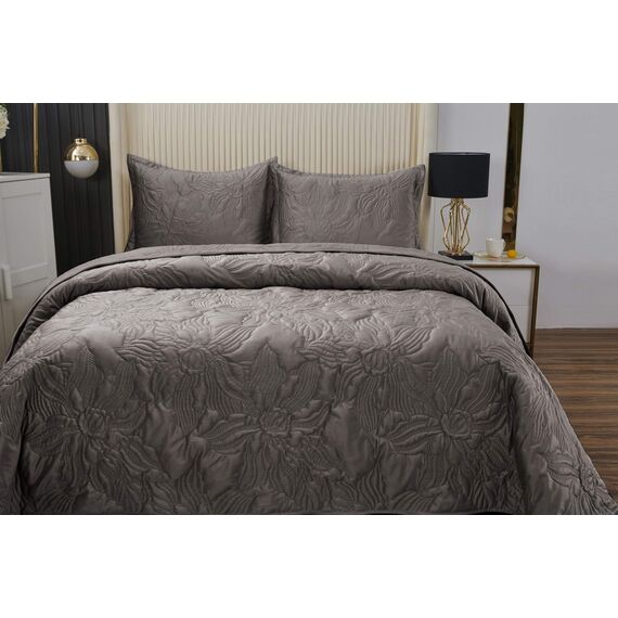 Покрывало Элис №3, размер 230х250, Sofi de Marko, изображение 8