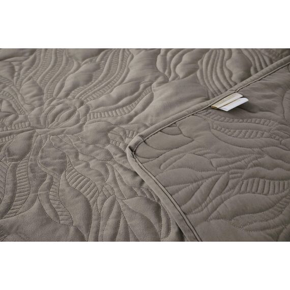 Покрывало Элис №6, размер 230х250, Sofi de Marko, изображение 5