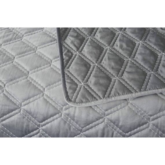 Покрывало Фредерика №5, размер 240х260, Sofi de Marko, изображение 6