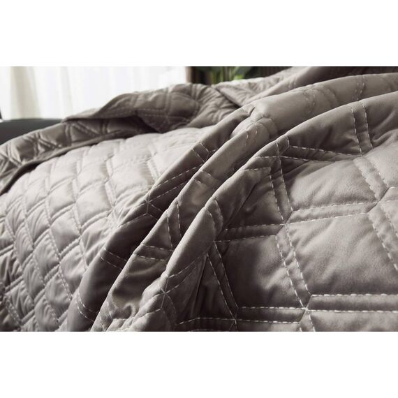 Покрывало Фредерика №4, размер 240х260, Sofi de Marko, изображение 9