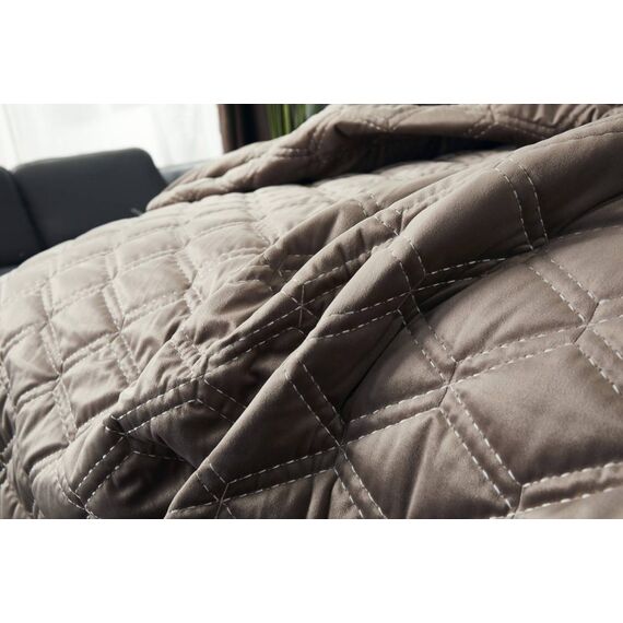 Покрывало Фредерика №3, размер 240х260, Sofi de Marko, изображение 8