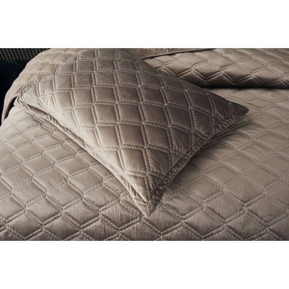 Покрывало Фредерика №3, размер 240х260, Sofi de Marko, изображение 5