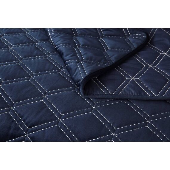 Покрывало Фредерика №2, размер 240х260, Sofi de Marko, изображение 7