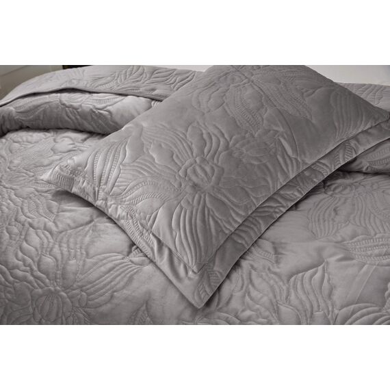 Покрывало Элис №2, размер 230х250, Sofi de Marko, изображение 6