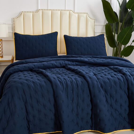 Покрывало Броуди №2, размер 230х250, Sofi de Marko, изображение 7