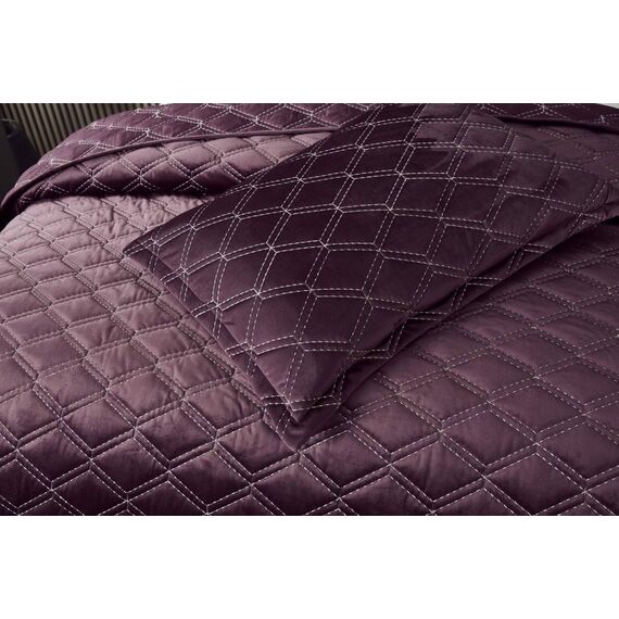 Покрывало Фредерика №1, размер 240х260, Sofi de Marko, изображение 5