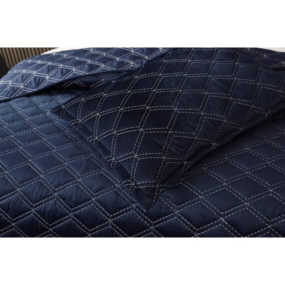 Покрывало Фредерика №2, размер 240х260, Sofi de Marko, изображение 5