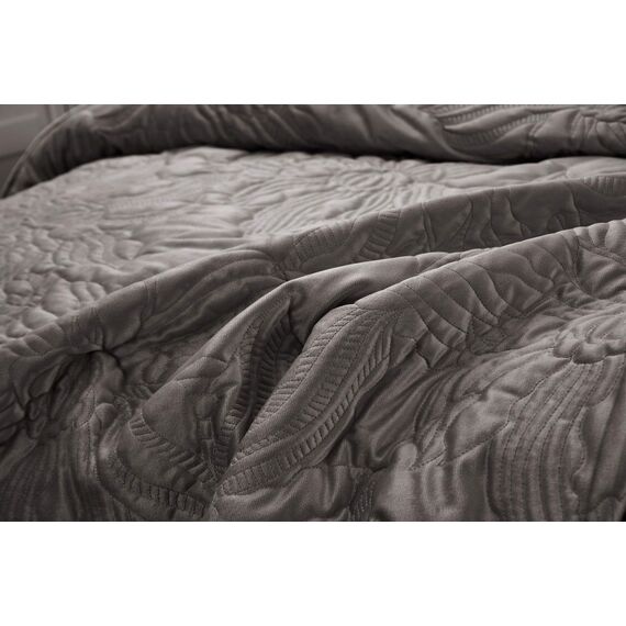 Покрывало Элис №3, размер 230х250, Sofi de Marko, изображение 2