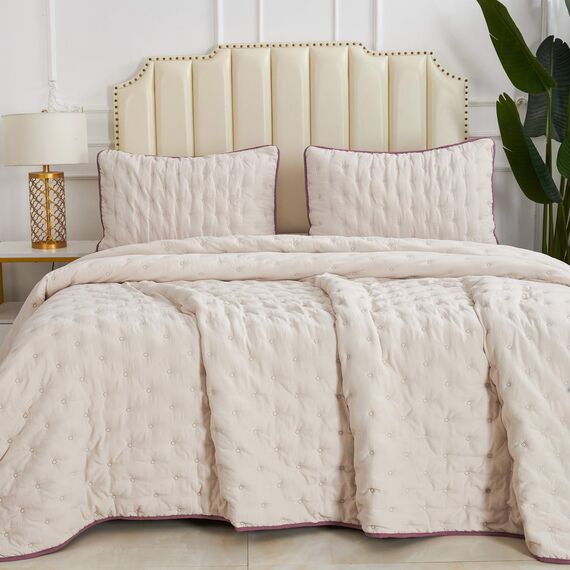 Покрывало Броуди №8, размер 160х220, Sofi de Marko, изображение 9