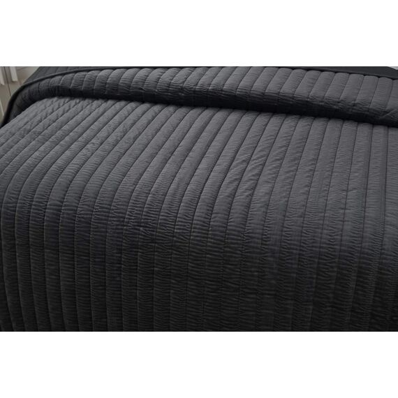 Покрывало Фердинанд, цвет стоун, размер 240х260, Sofi de Marko, изображение 7