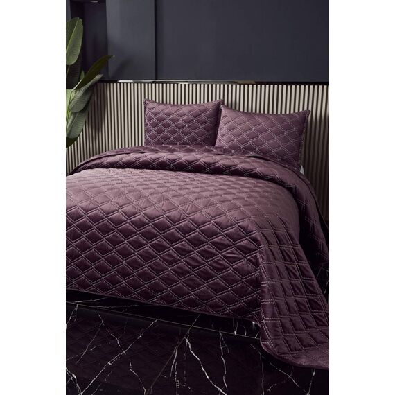 Покрывало Фредерика №1, размер 240х260, Sofi de Marko, изображение 2