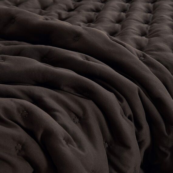 Покрывало Броуди №4, размер 230х250, Sofi de Marko, изображение 4