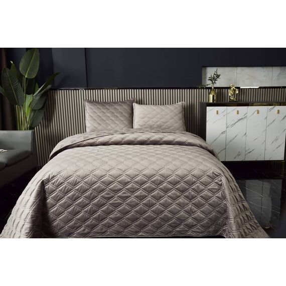 Покрывало Фредерика №4, размер 240х260, Sofi de Marko, изображение 3