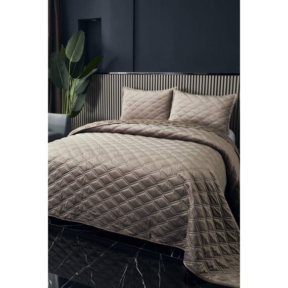 Покрывало Фредерика №3, размер 240х260, Sofi de Marko, изображение 2