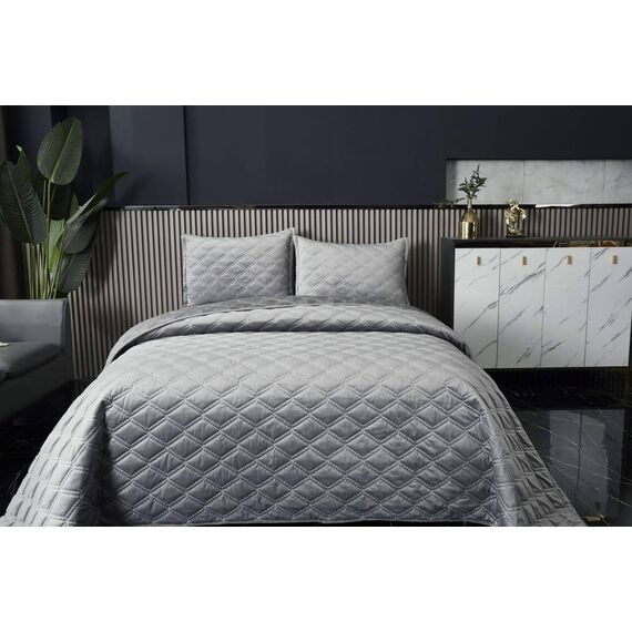 Покрывало Фредерика №5, размер 240х260, Sofi de Marko, изображение 4