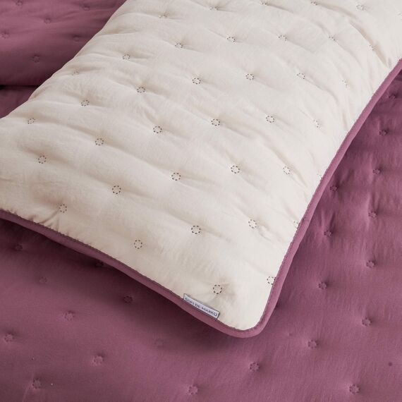 Покрывало Броуди №8, размер 160х220, Sofi de Marko, изображение 10