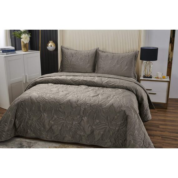 Покрывало Элис №6, размер 230х250, Sofi de Marko, изображение 9