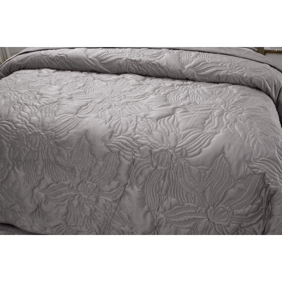 Покрывало Элис №2, размер 230х250, Sofi de Marko, изображение 7