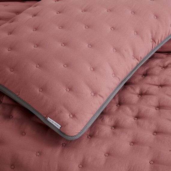 Покрывало Броуди №7, размер 160х220, Sofi de Marko, изображение 7